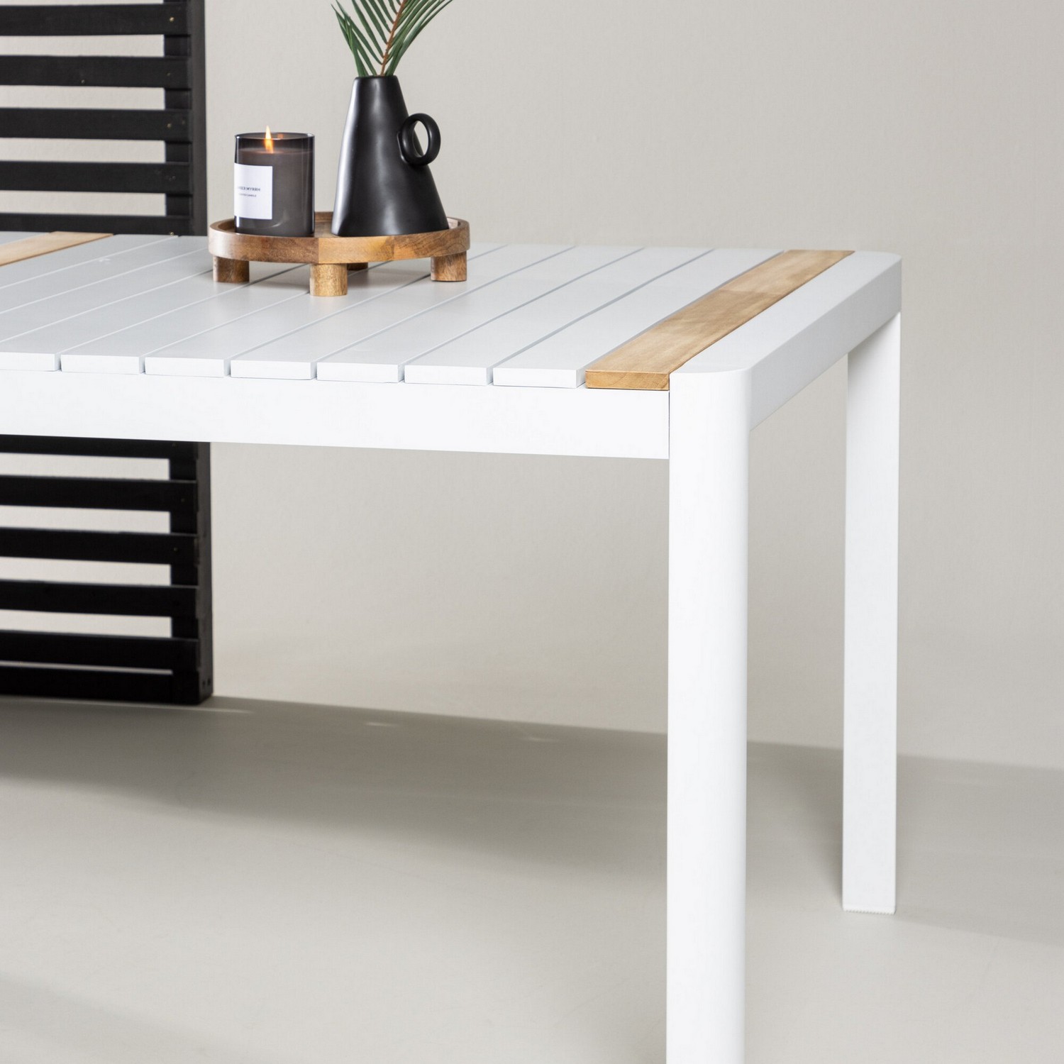 Utebord Venture Home Togo 200