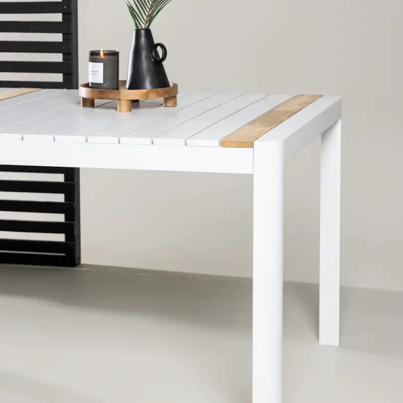 Utebord Venture Home Togo 200