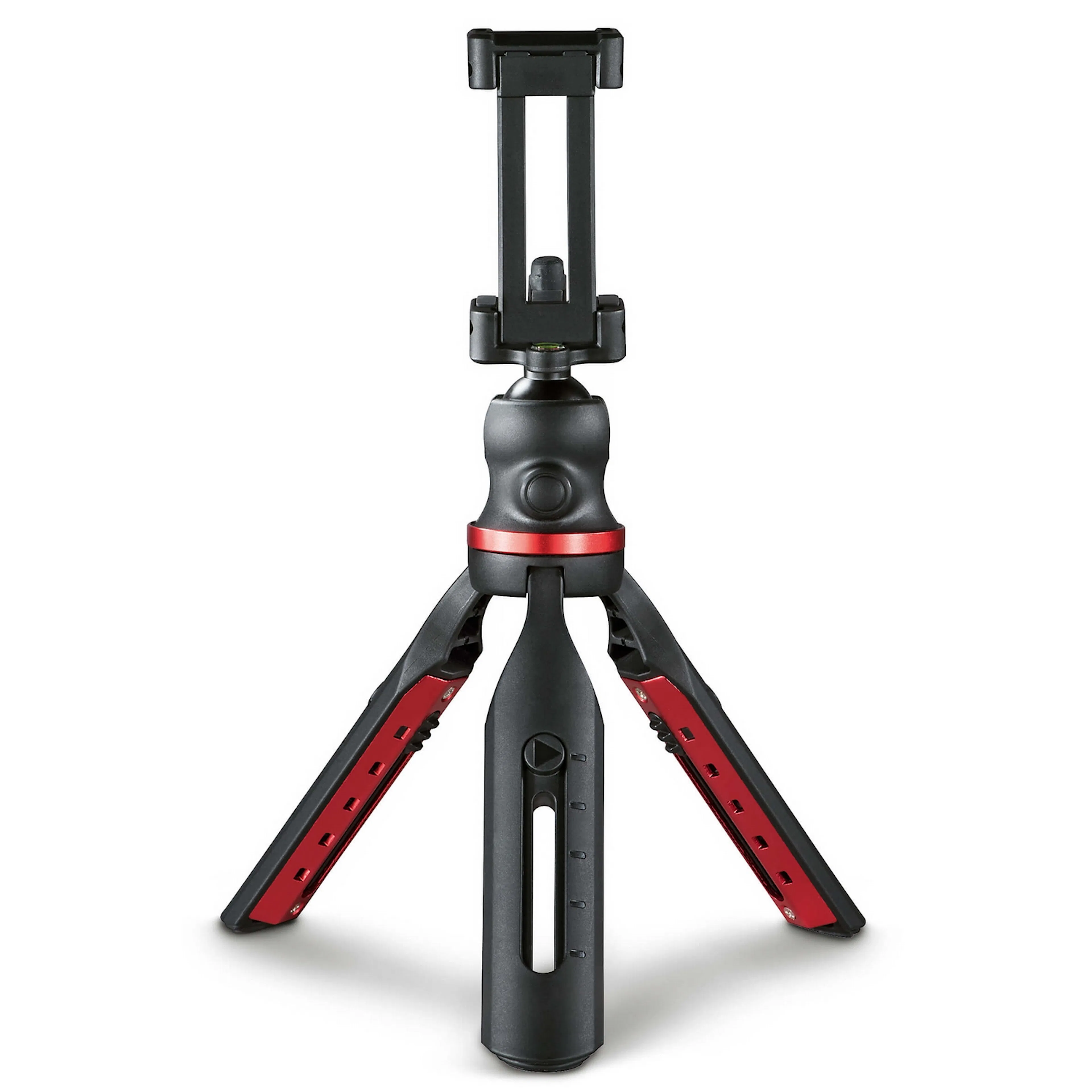 Bordstativ Hama Solid 19B Kamera & Smartphone
