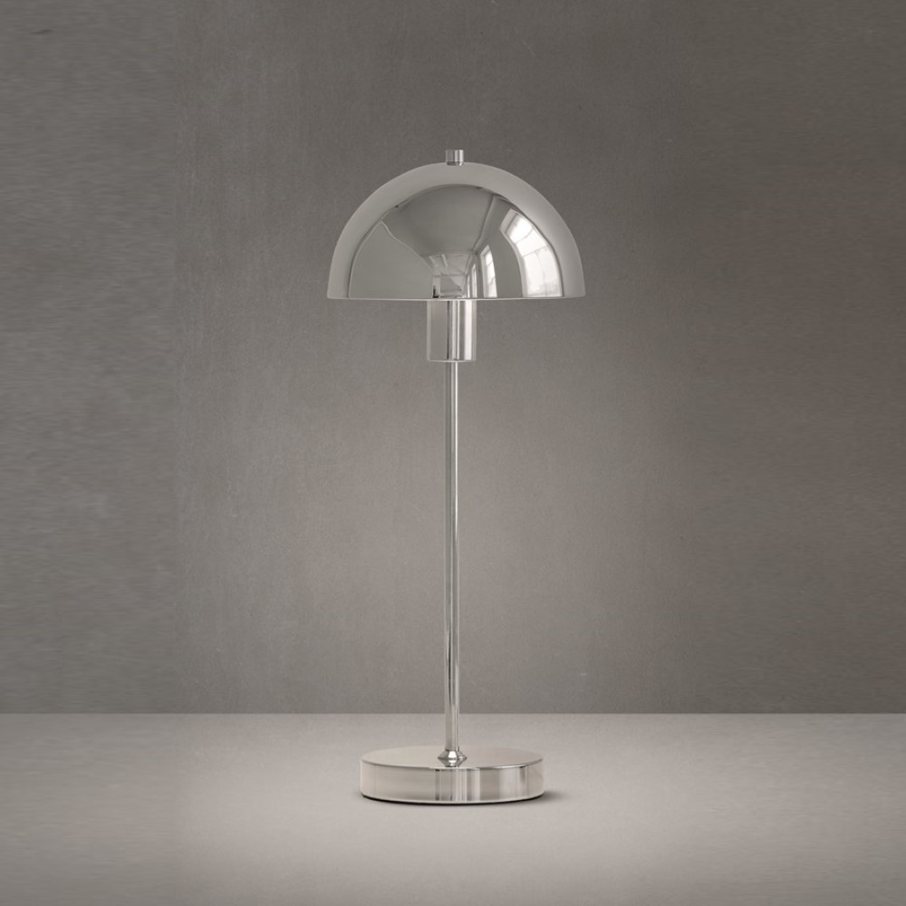 Bordslampa Herstal Vienda H475