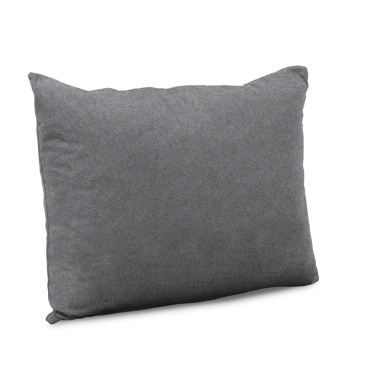 Ryggdyna Hillerstorp Madrid 48x65 cm