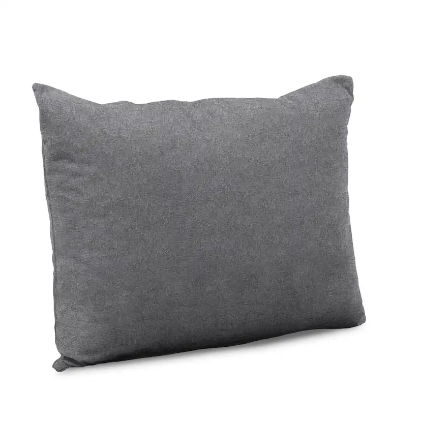 Ryggdyna Hillerstorp Madrid 48x65 cm
