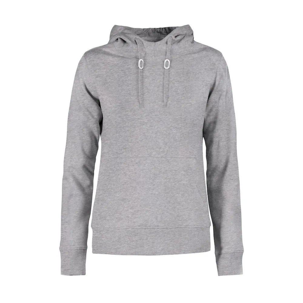 Sweatshirt Printer Fastpitch Lady