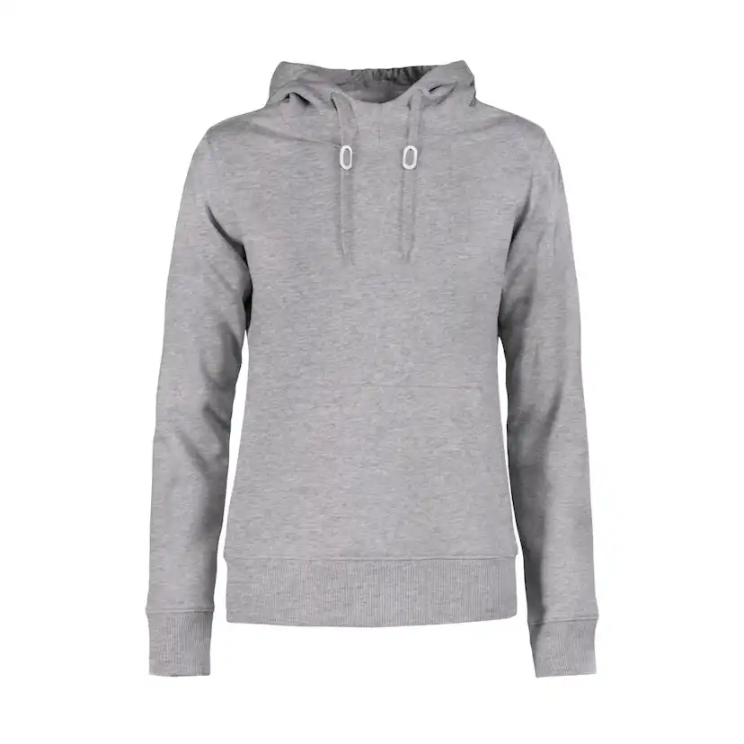 Sweatshirt Printer Fastpitch Lady