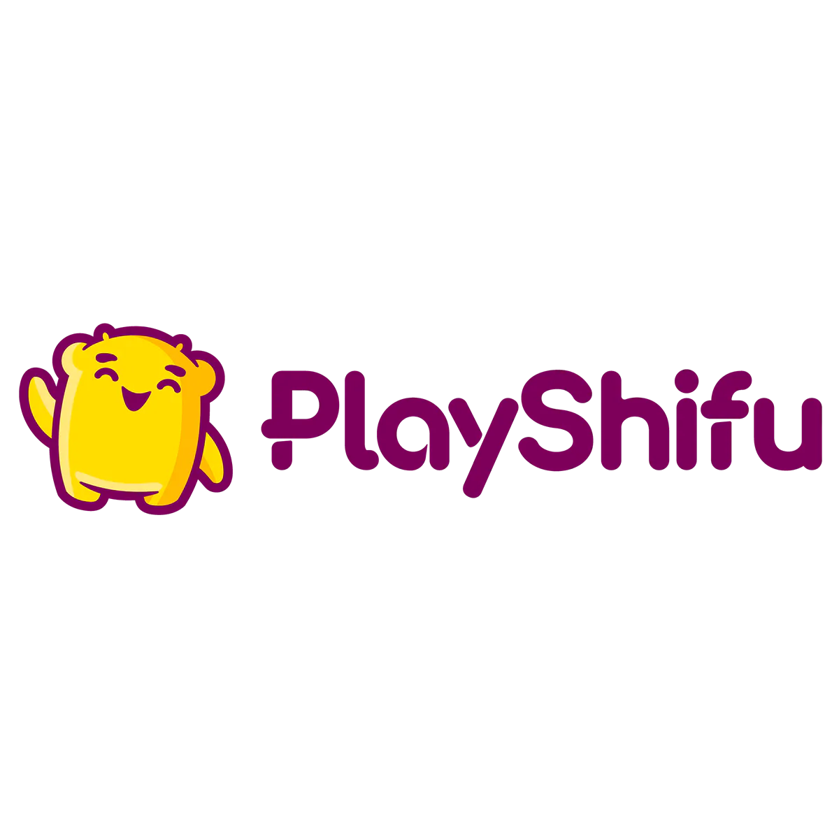 PlayShifu