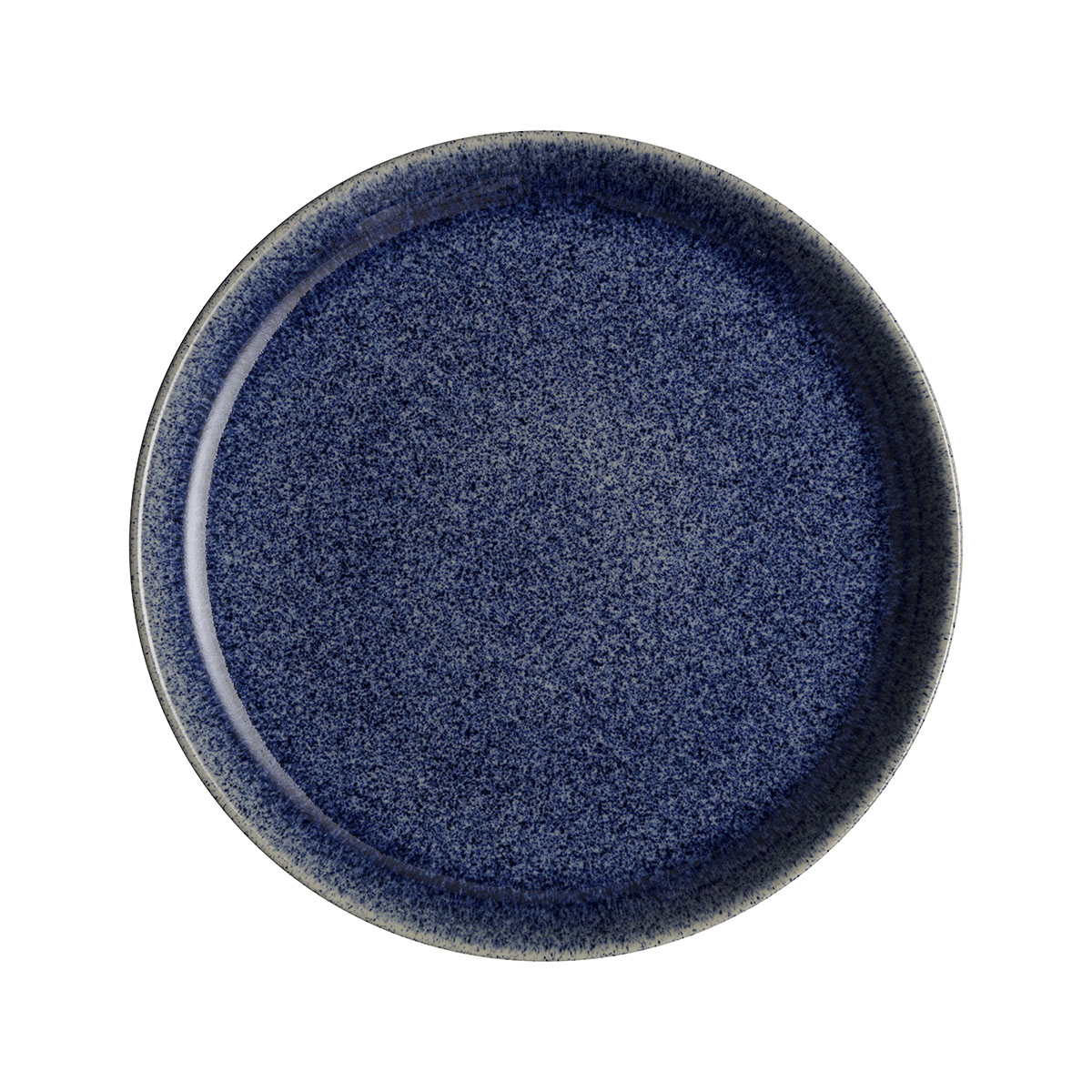 Tallrik Denby Studio Coupe 26 cm
