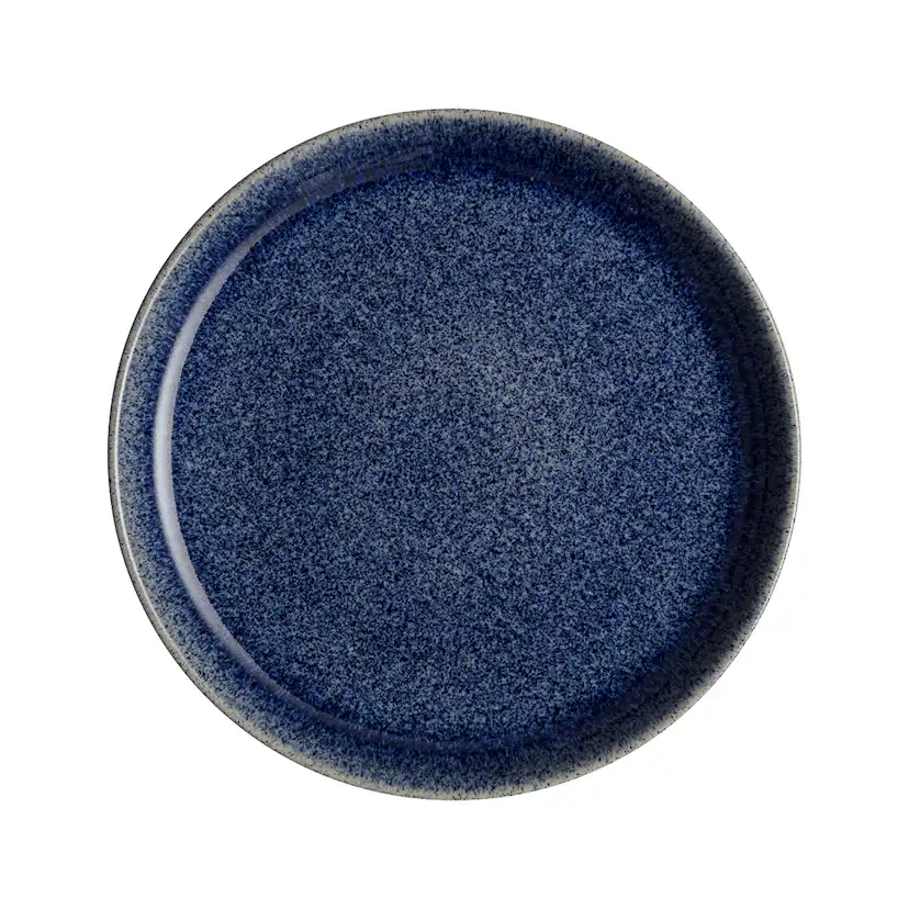 Tallrik Denby Studio Coupe 26 cm