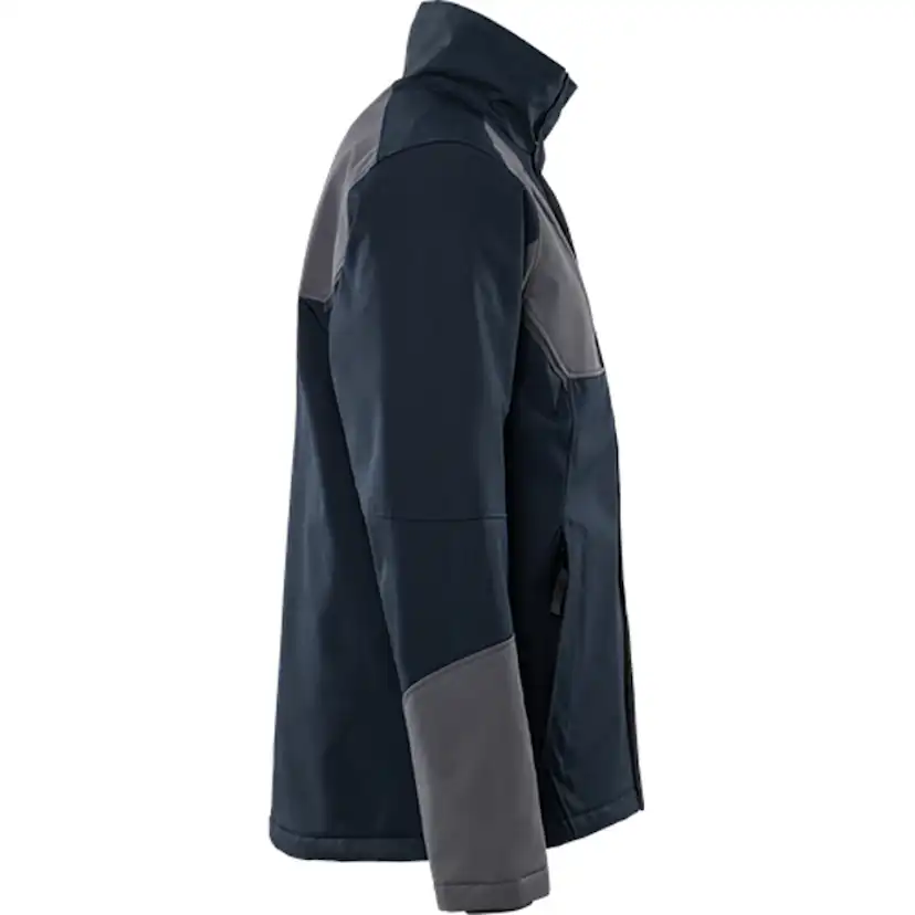Vinterjacka Fristads 4931 GSW