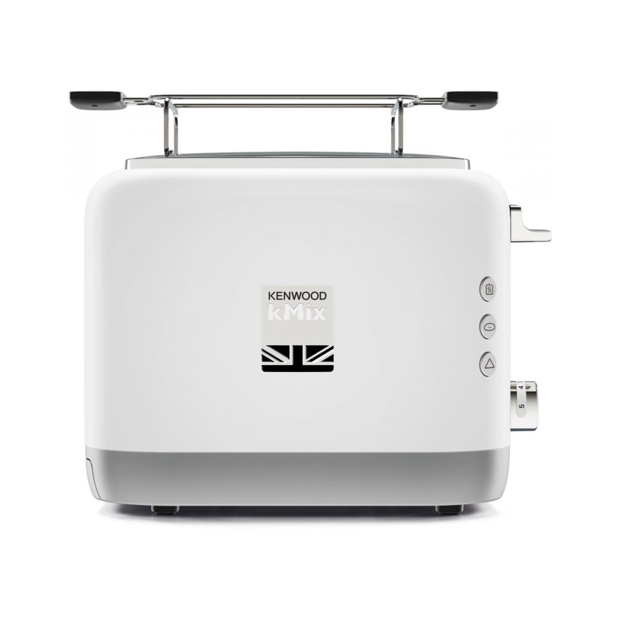 Brödrost Kenwood kMix TCX751