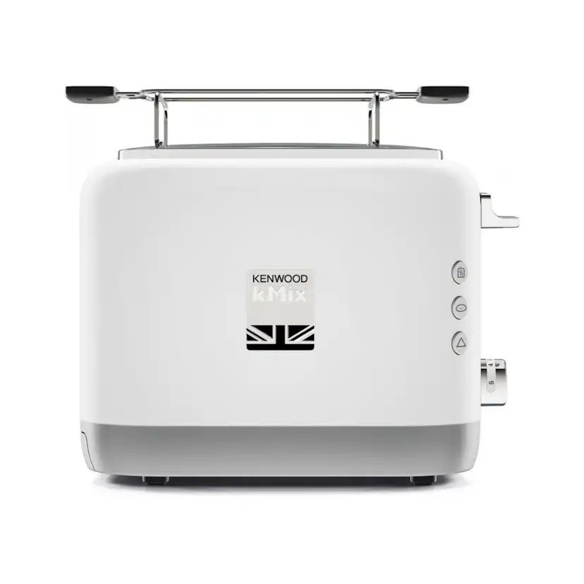 Brödrost Kenwood kMix TCX751