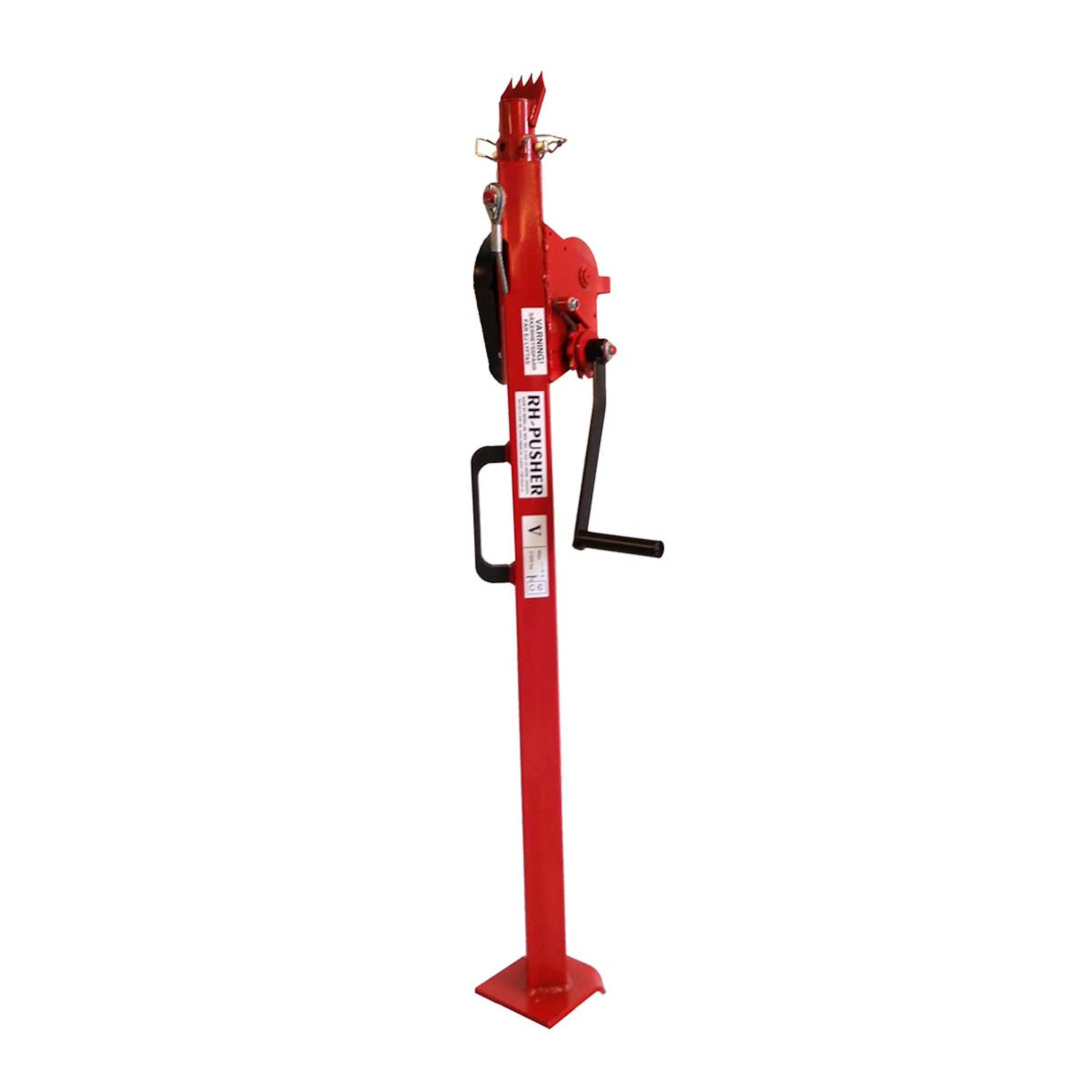 Trädfällriktare Reipal RH-Pusher 5
