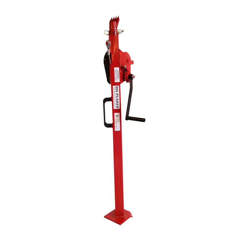 Trädfällriktare Reipal RH-Pusher 5