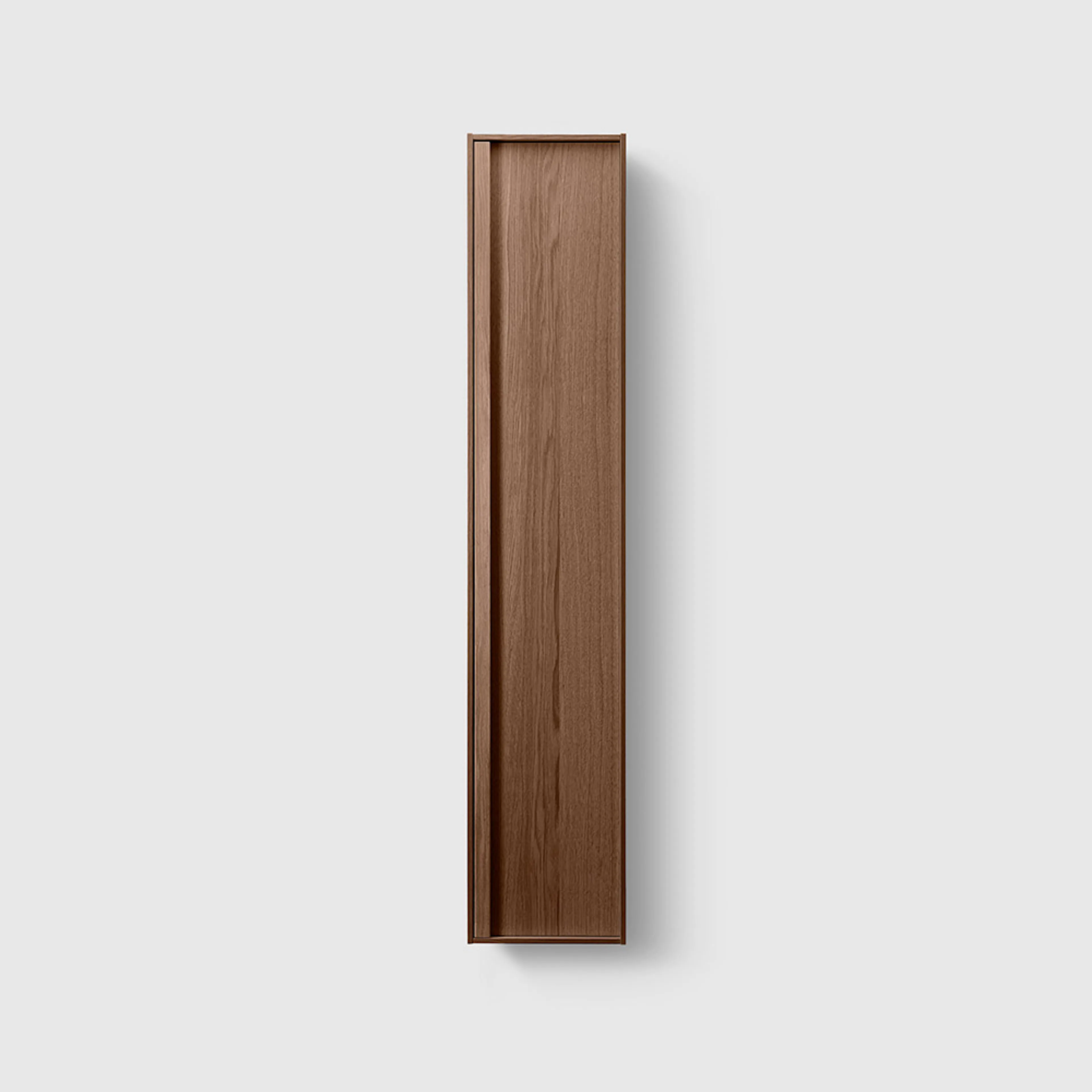 Högskåp Haven H2/TSC32 Slim