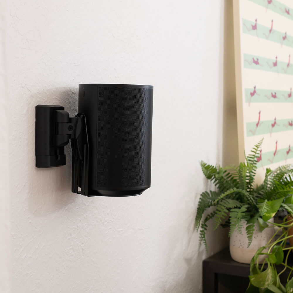 Väggfäste SANUS För Sonos ERA100 Enkel
