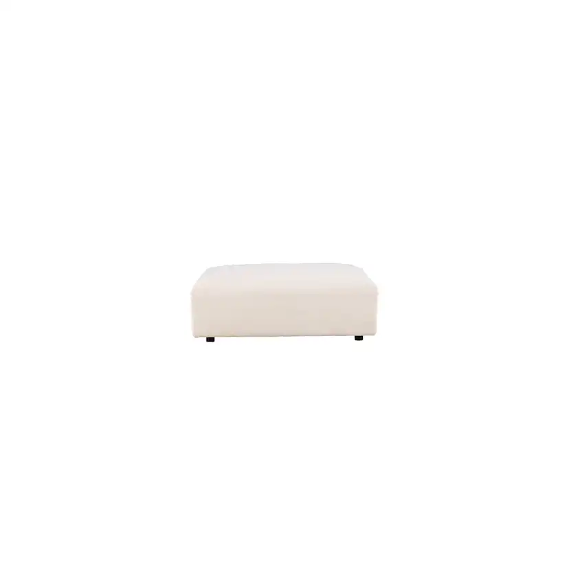 Soffmodul Venture Home Mavi Puff