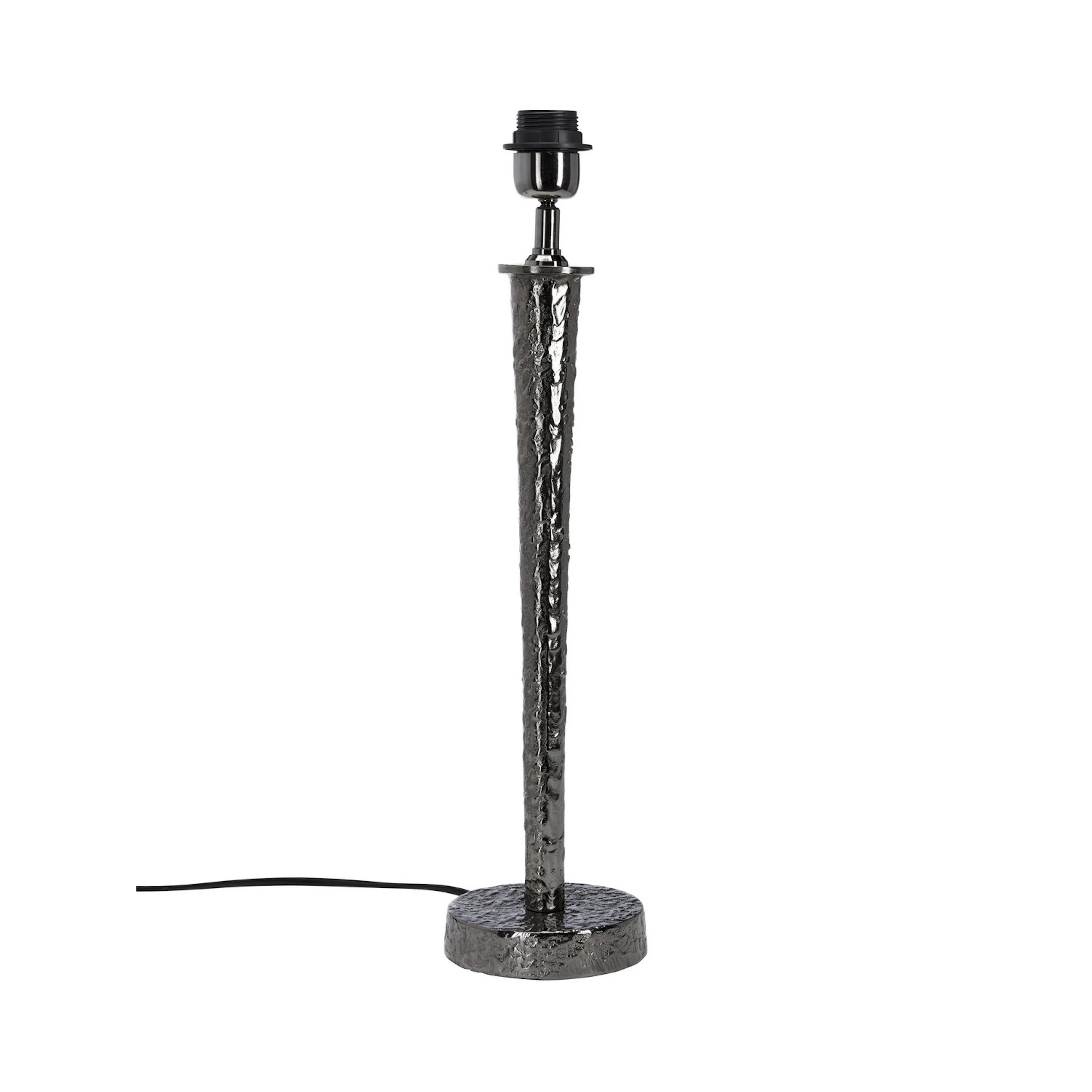Bordslampa
