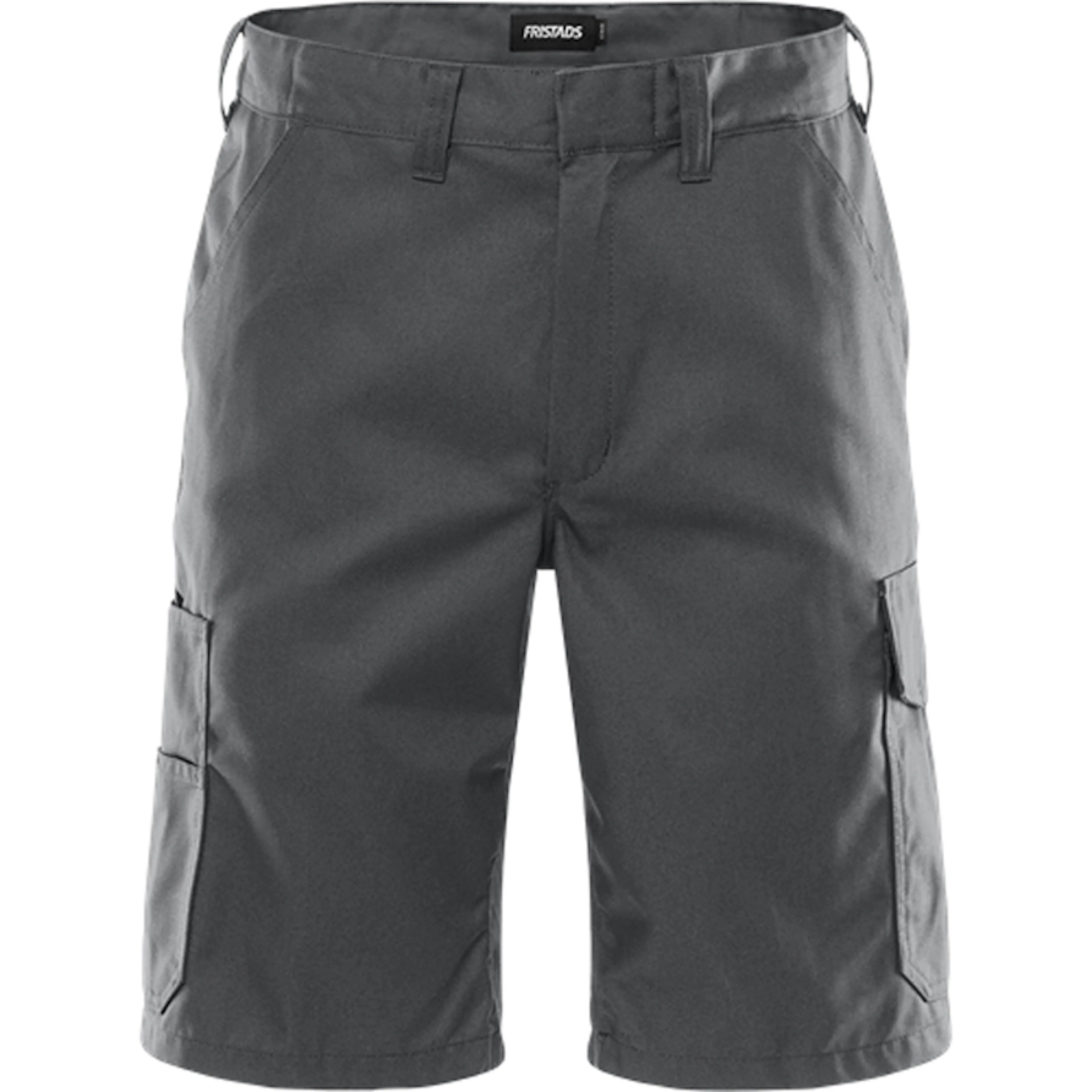 Shorts Fristads 2508 P154