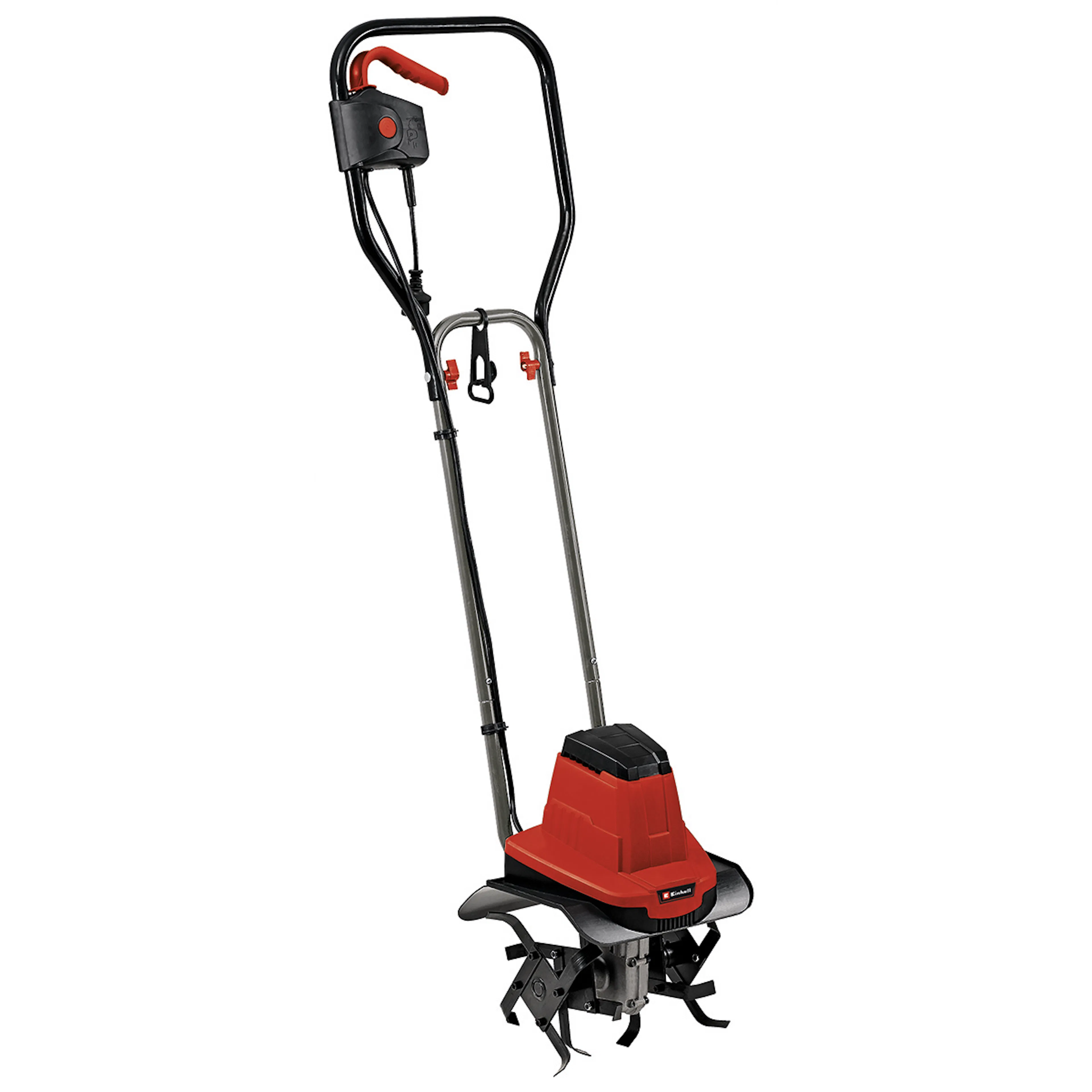 Jordfräs Einhell GC-RT 7530