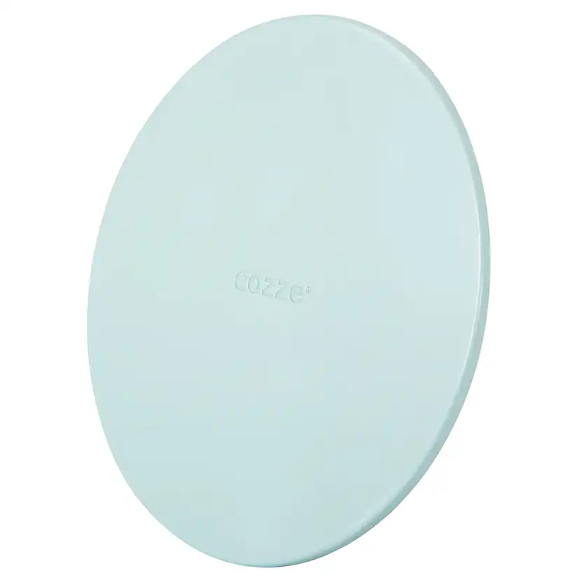 Skärbräda Cozze för Pizza Ø350 mm