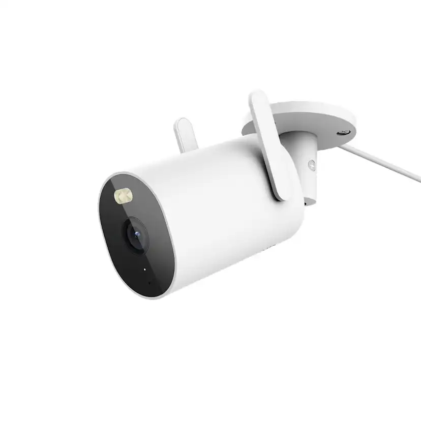 Övervakningskamera Xiaomi AW300 EU