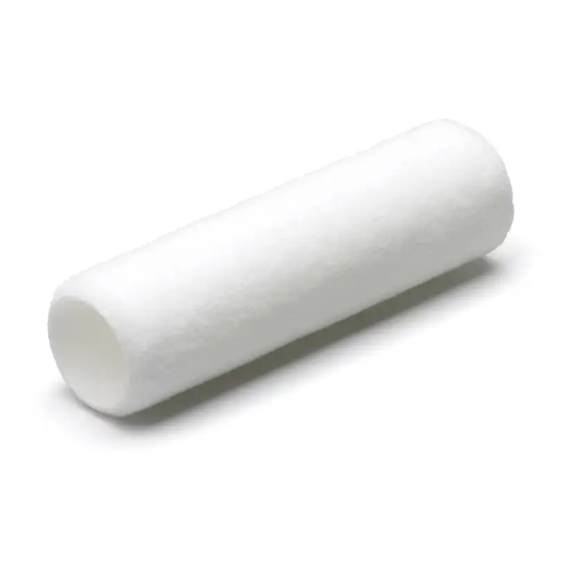 Roller Anza Elite Filt Extra Fin Midi