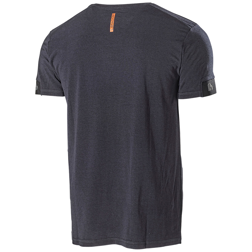 T-shirt L.Brador 6030BV