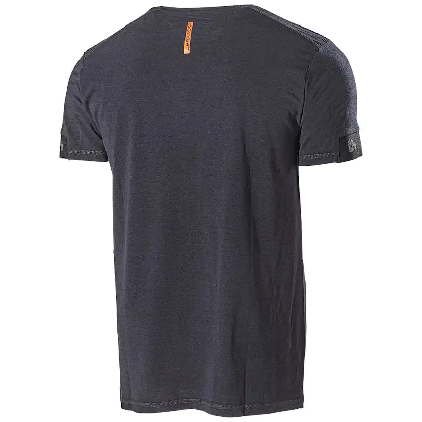 T-shirt L.Brador 6030BV