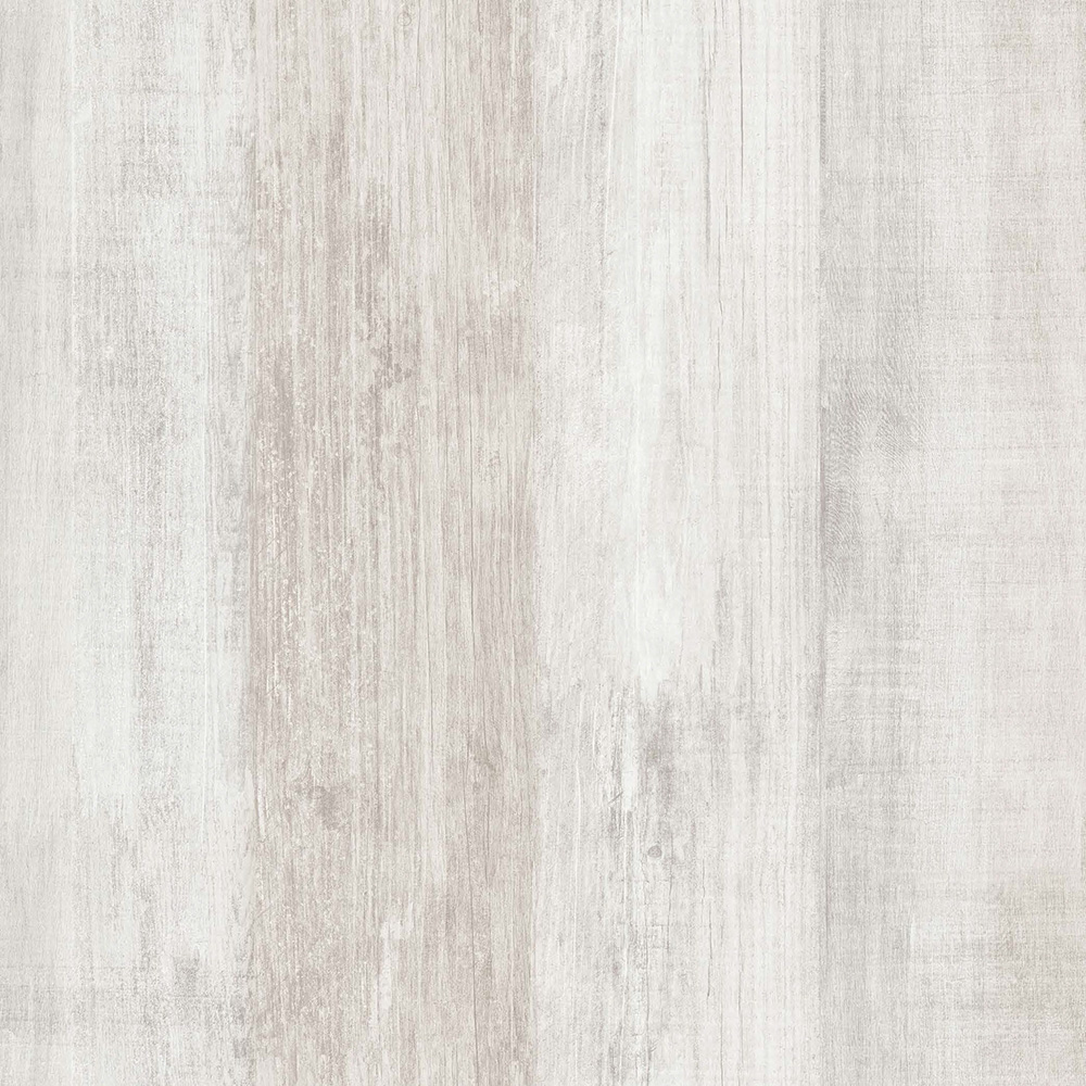 Tapet I.C.H Textures 2051-4