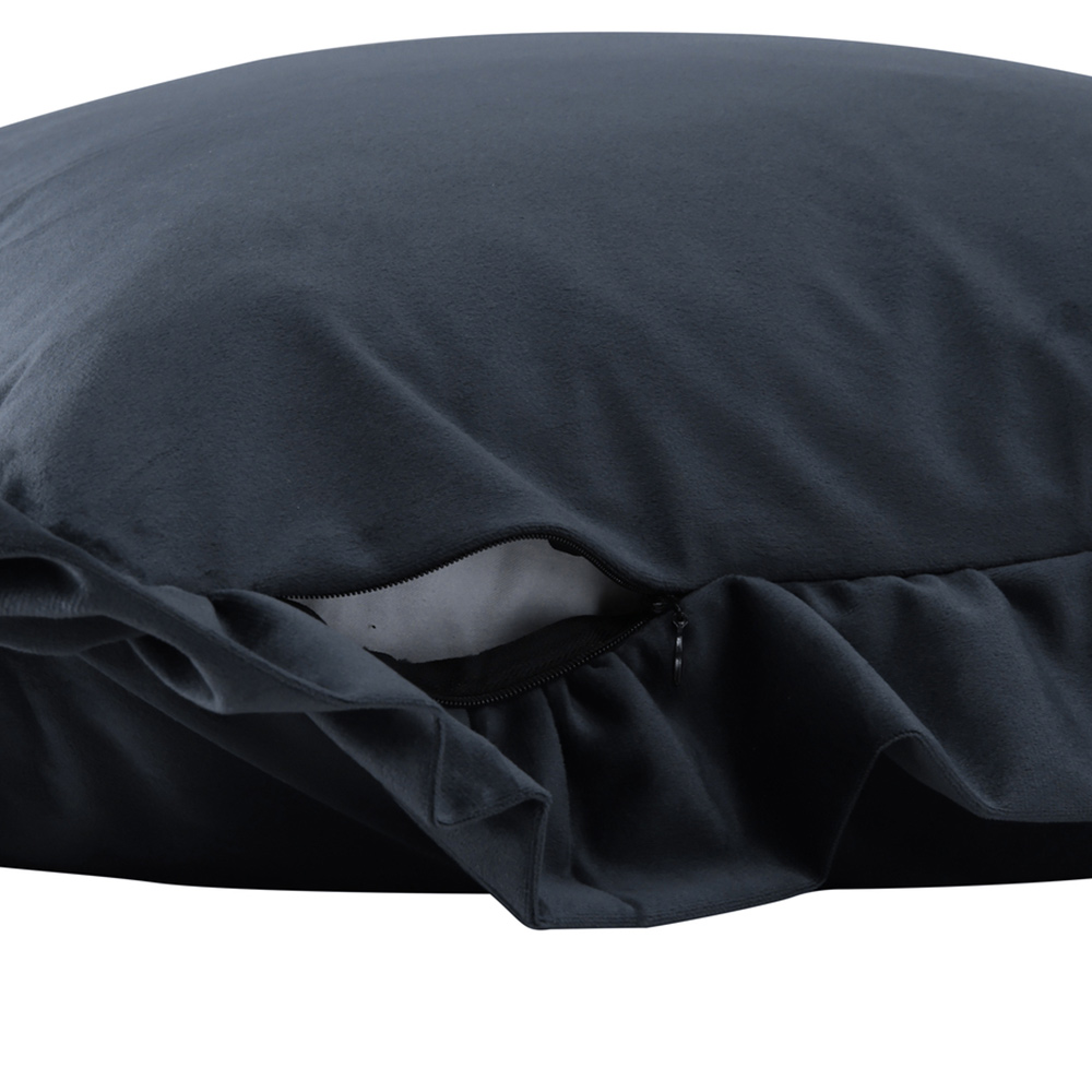 Kuddfodral Venture Home Hailey 50x50cm