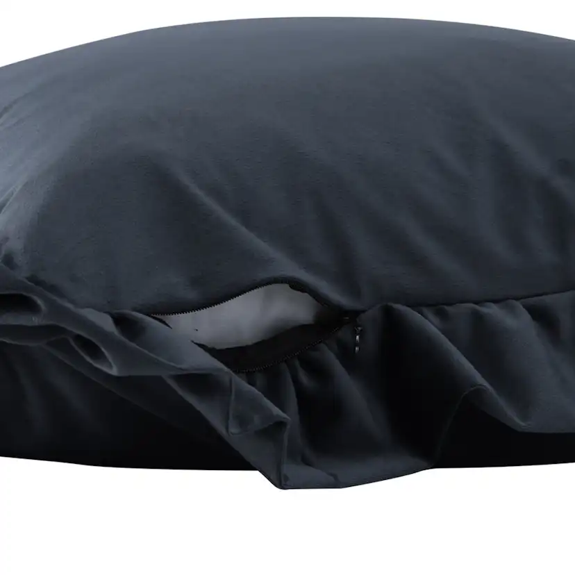 Kuddfodral Venture Home Hailey 50x50cm