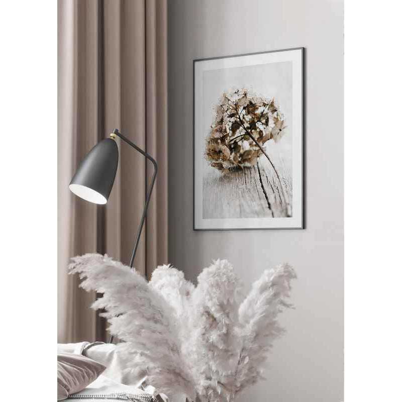 Poster Gallerix Dried Field Flower No1