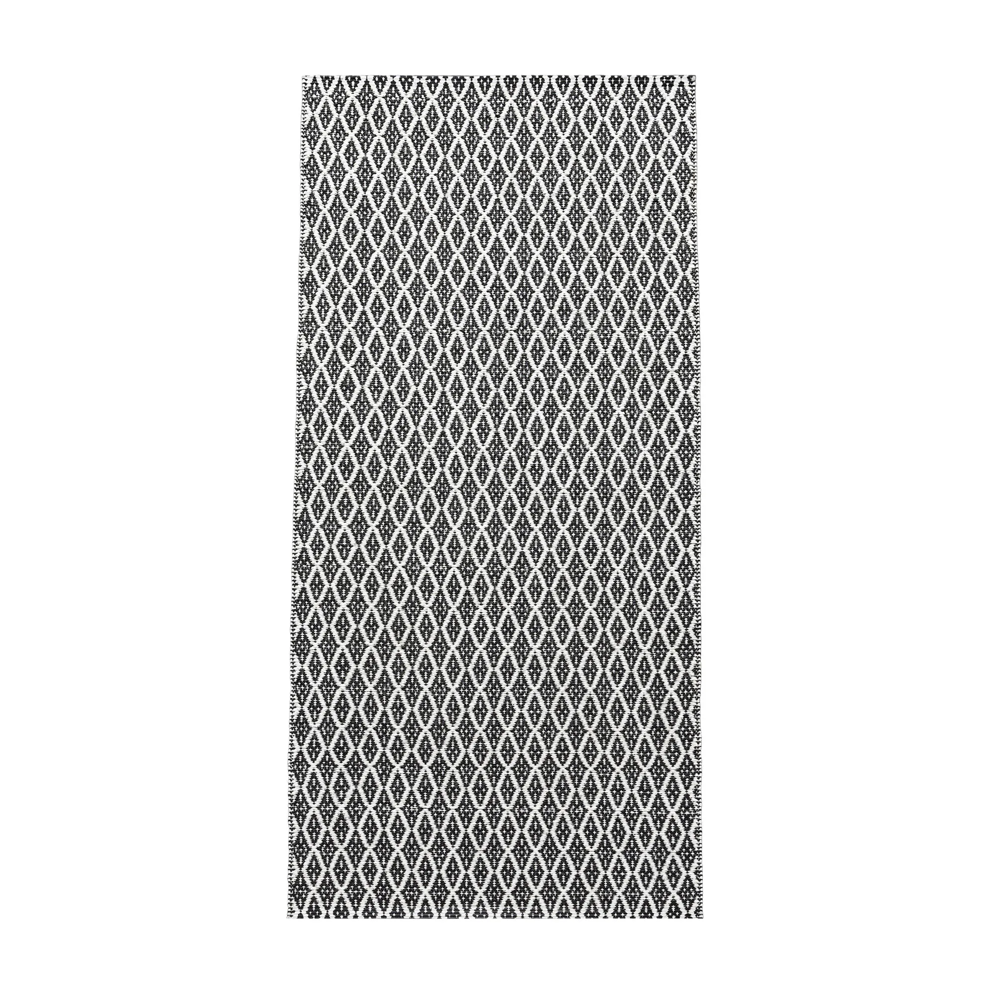 Plastmatta Horredsmattan Eye