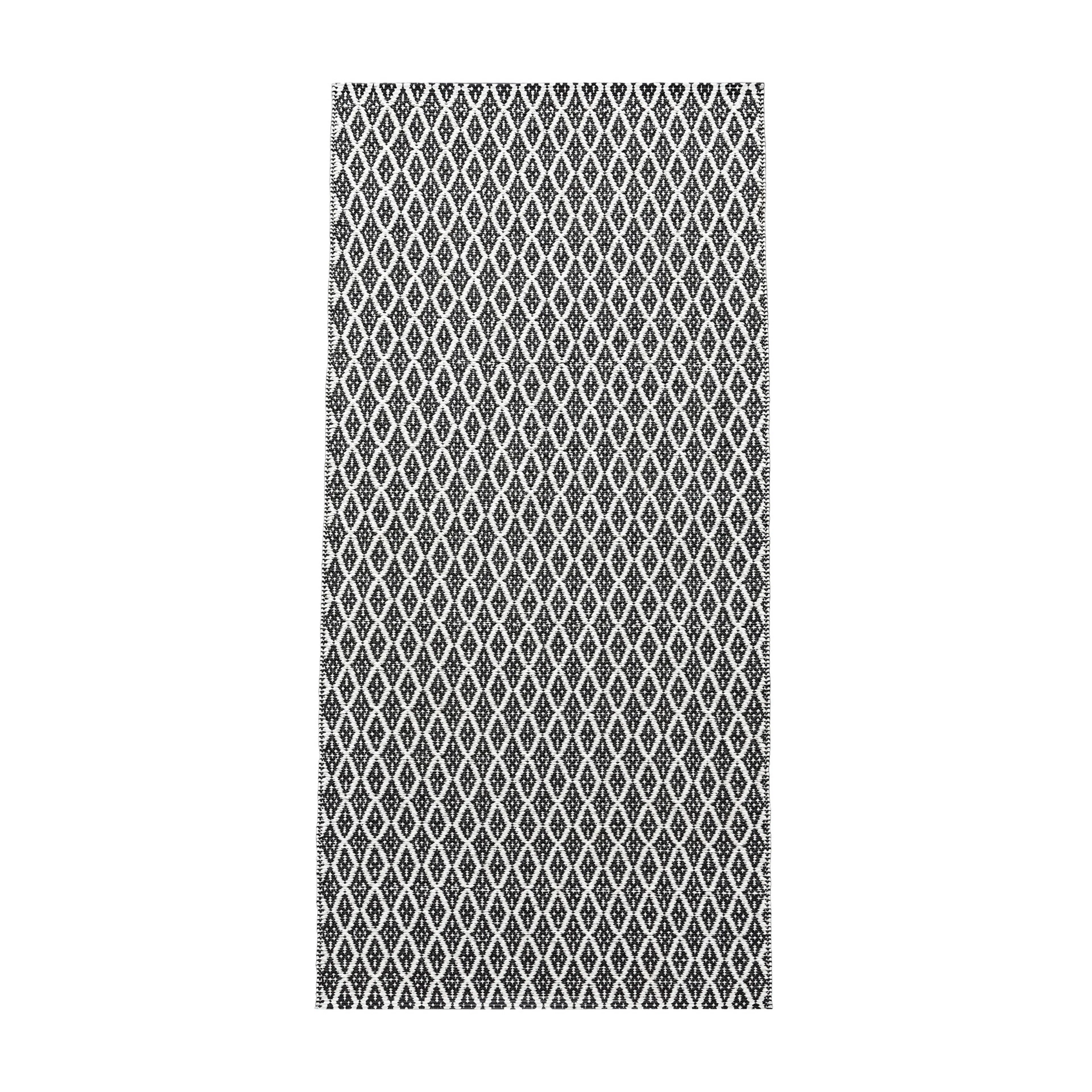 Plastmatta Horredsmattan Eye