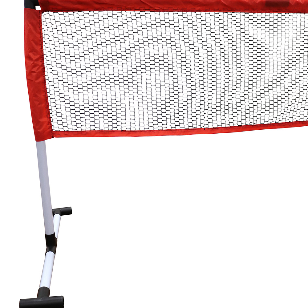 Tennisset Home it