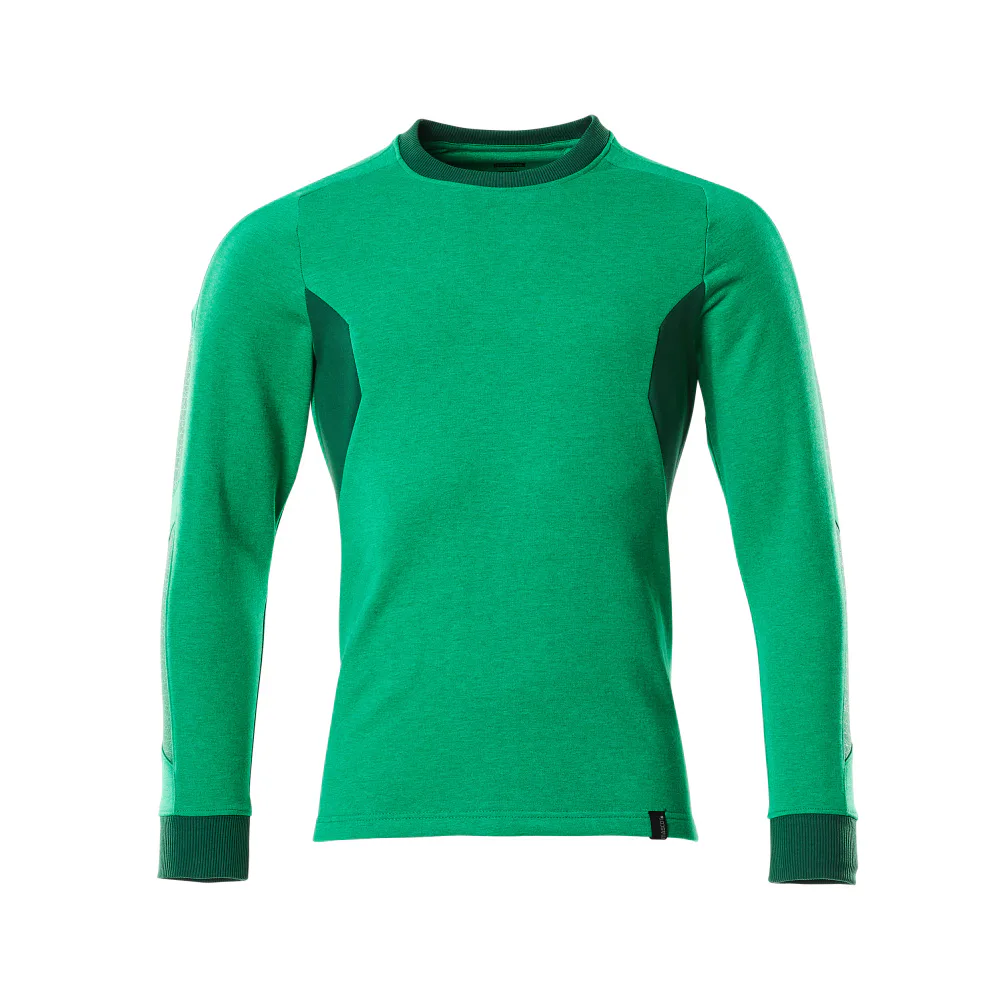 Sweatshirt Mascot Accelerate 18384-962