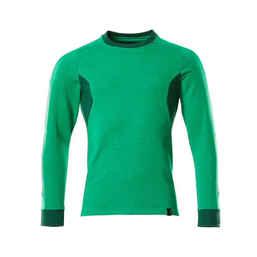 Sweatshirt Mascot Accelerate 18384-962