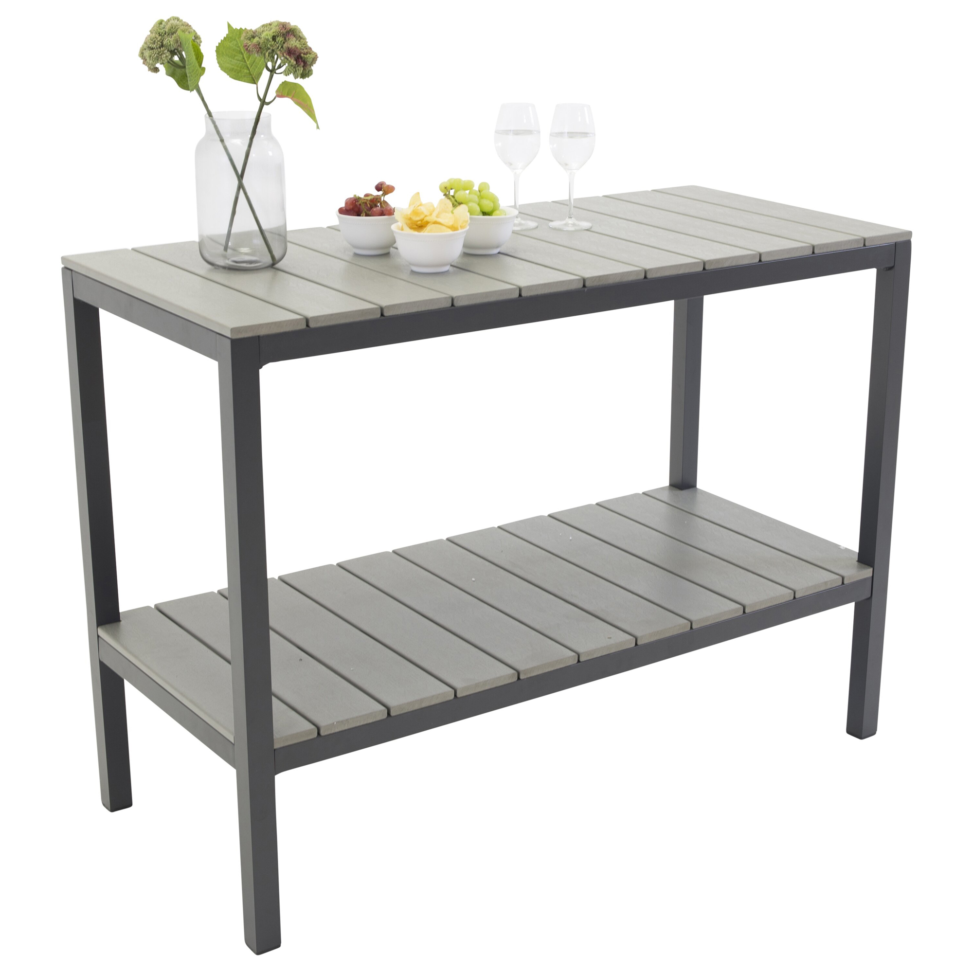 Hylla Venture Home Parma