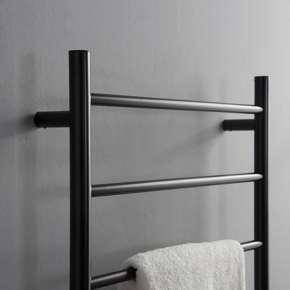 Handdukstork Bathlife Fas