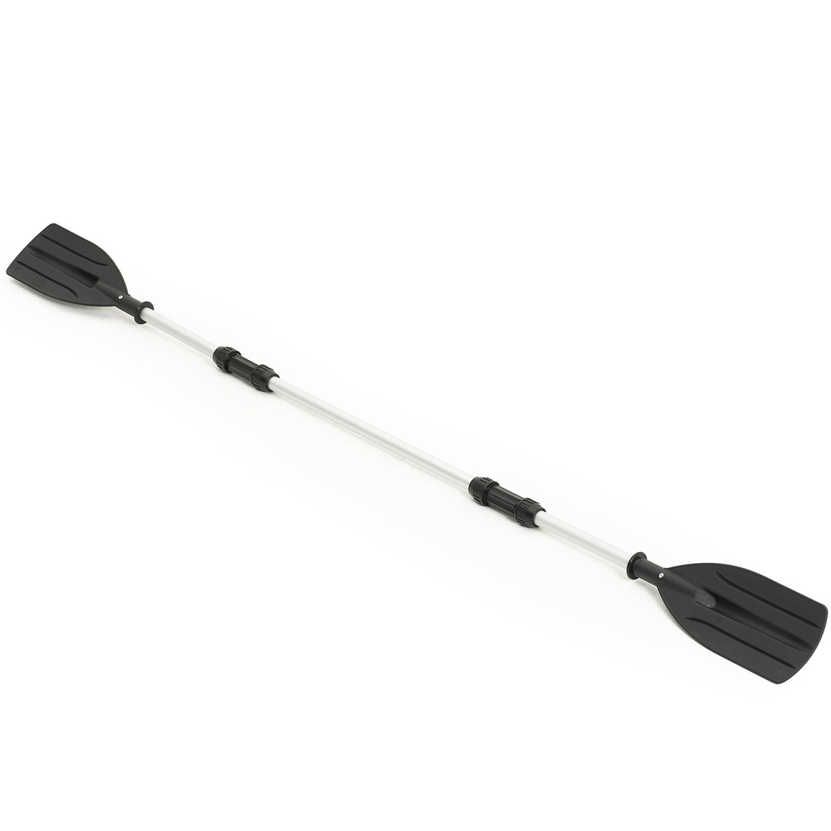 Uppblåsbar Kajak Bestway Koracle Fishing Kayak