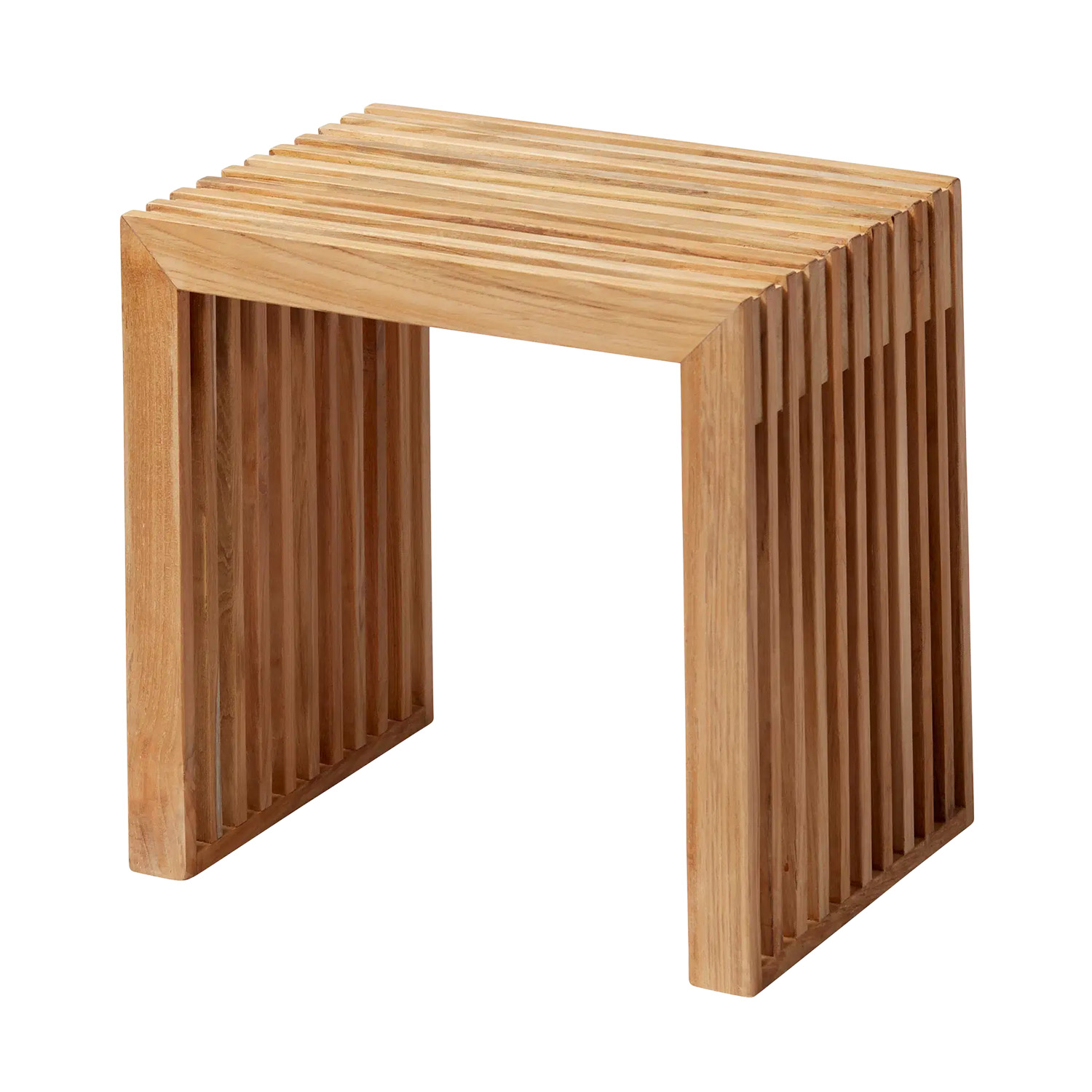 Pall Cinas Rib 45x35 cm