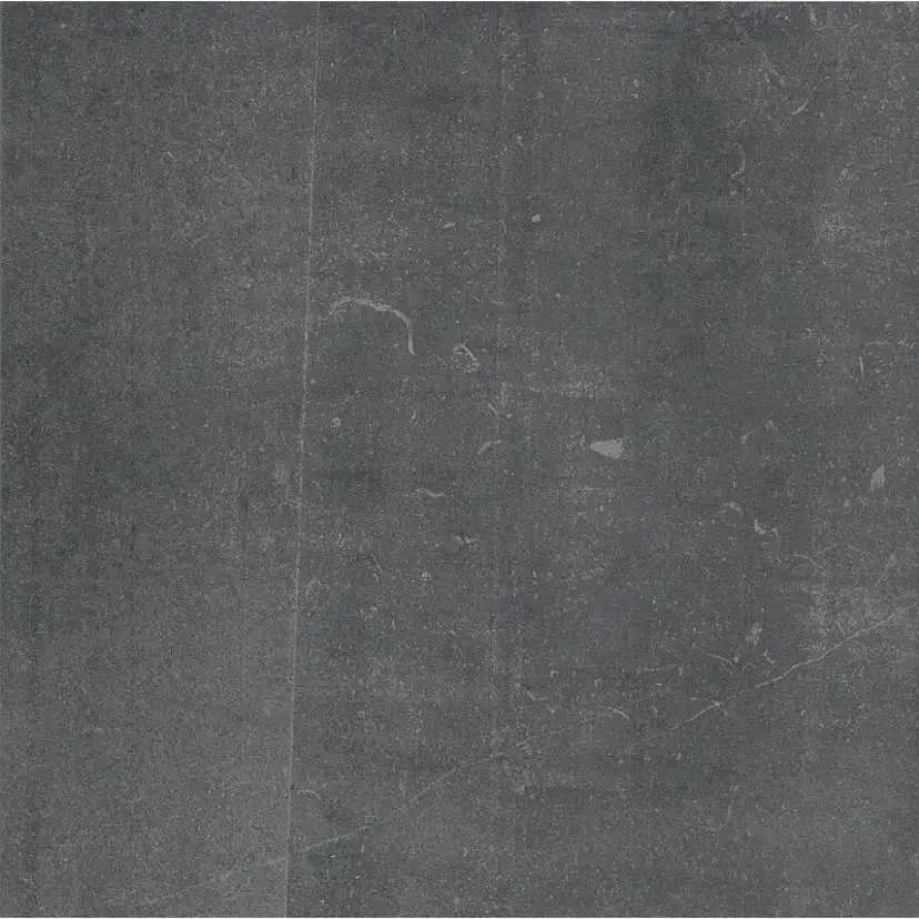 Klinker Ceramiche Keope Back Antracitgrå 60x60 cm