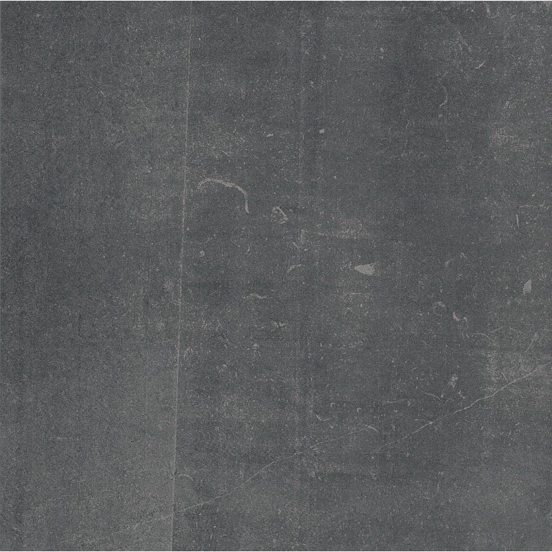 Klinker Ceramiche Keope Back Antracitgrå 60x60 cm