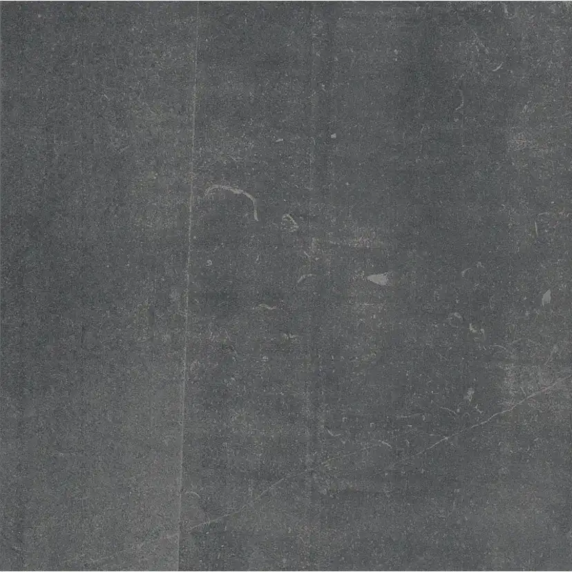 Klinker Ceramiche Keope Back Antracitgrå 60x60 cm