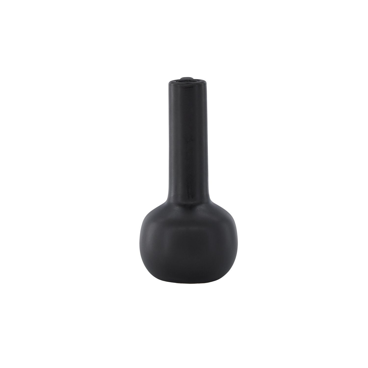 Vas Venture Home Allis 18 cm