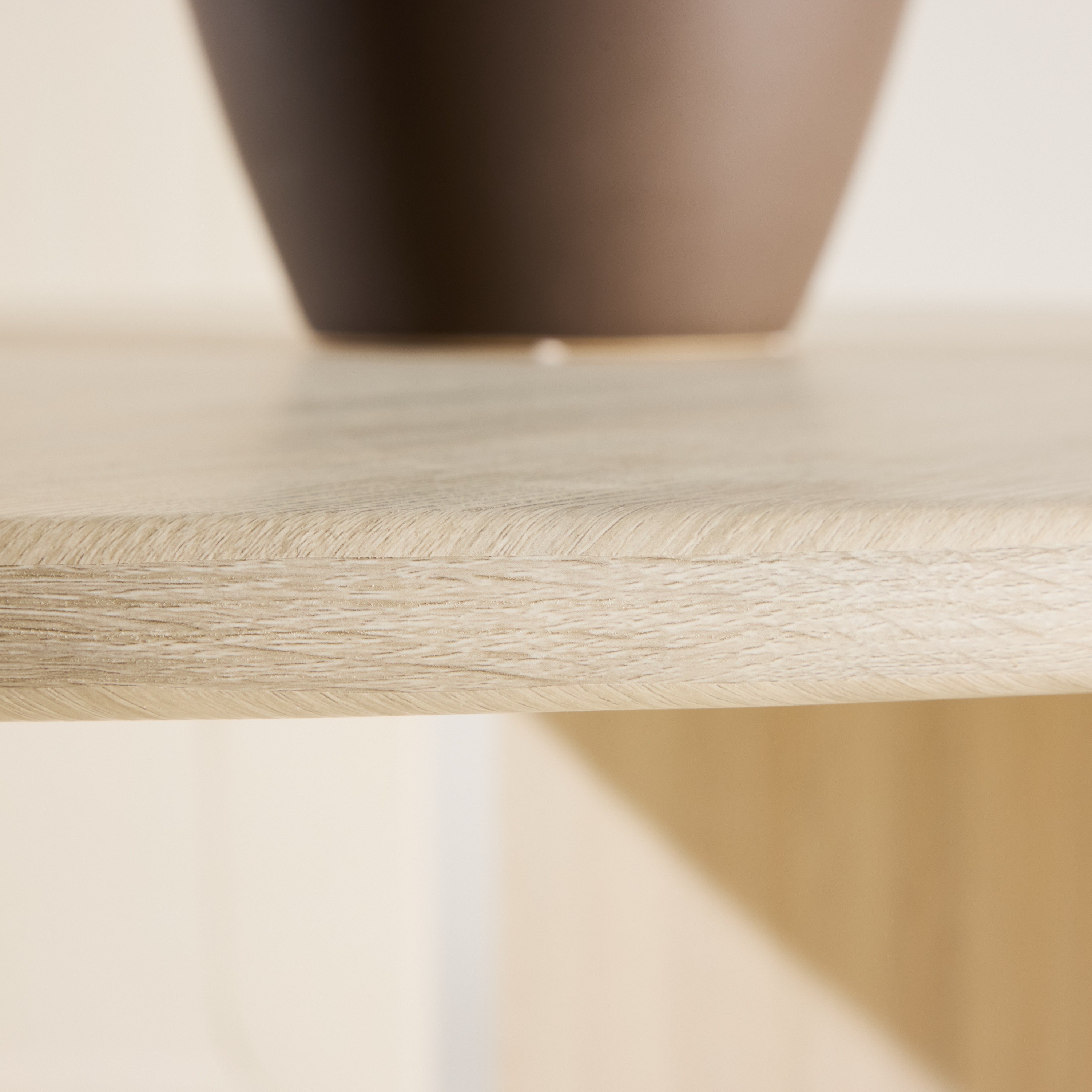 Matbord Vind Björholmen