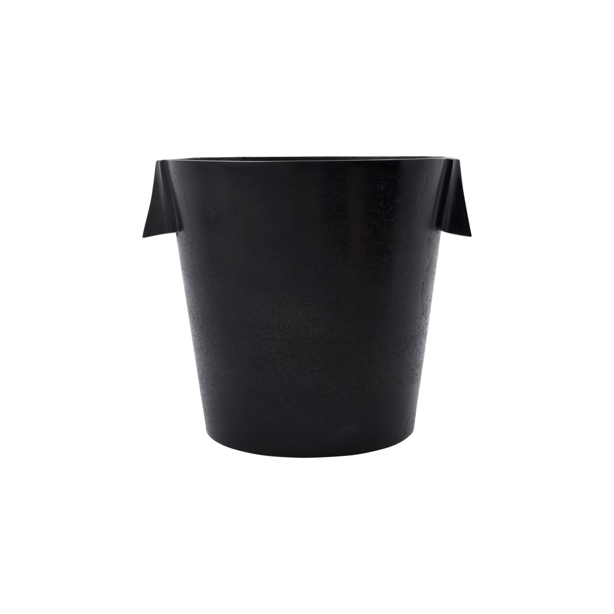 Vinkylare House Doctor Buck 220 mm