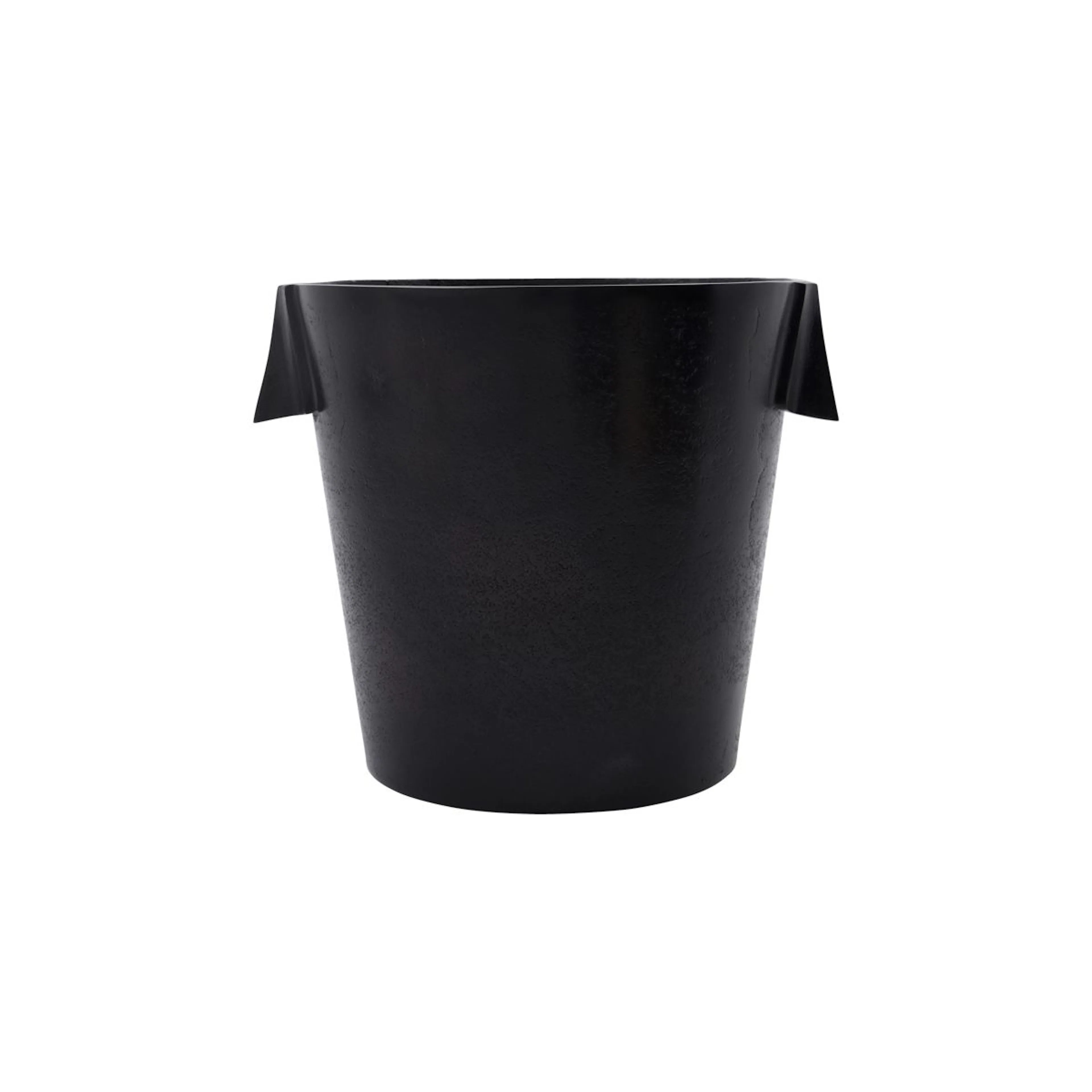 Vinkylare House Doctor Buck 220 mm