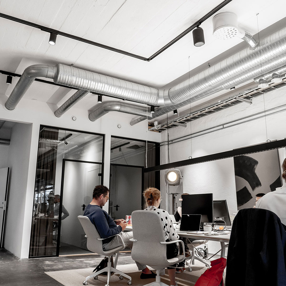 Högtalare Audio Pro A10