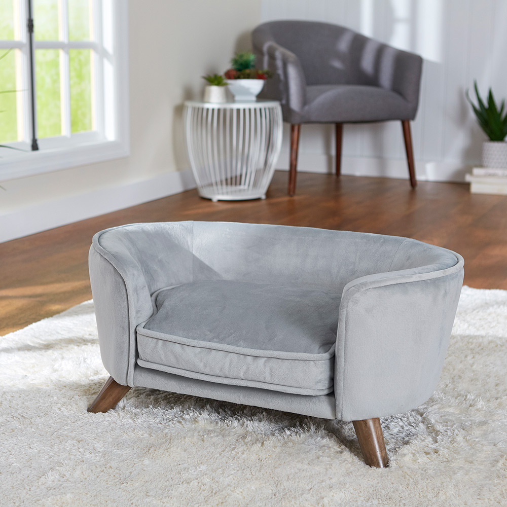 Hundsoffa EHP Romy Sofa