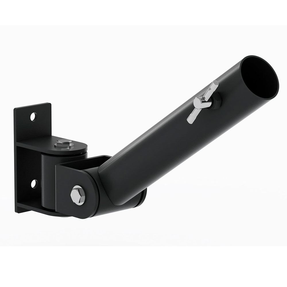 T-Bar Master Fitness För Xt6 Xt8 Xt12